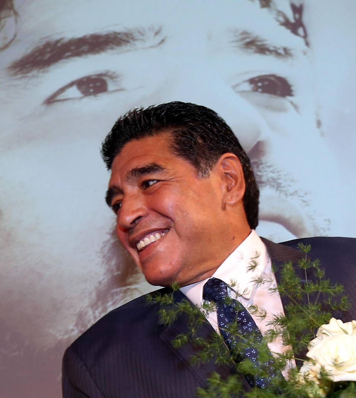 Morte Maradona, equipe medica a processo per omicidio colposo