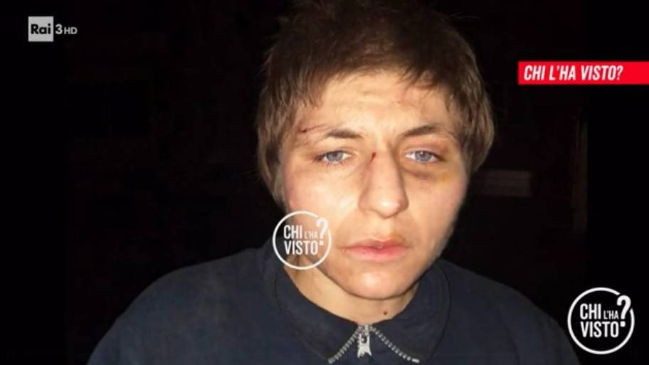 Omicidio Marzia Capezzuti: arrestati un minore e i genitori. Il 15enne aveva confessato su Instagram