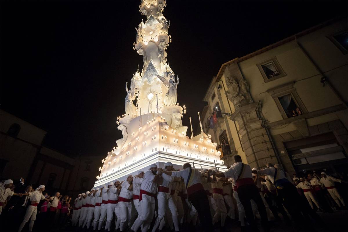 https://img.ilgcdn.com/sites/default/files/styles/xl/public/foto/2023/04/19/1681923754-ilgiornale2-2023041916084254.jpg?_=1681923754