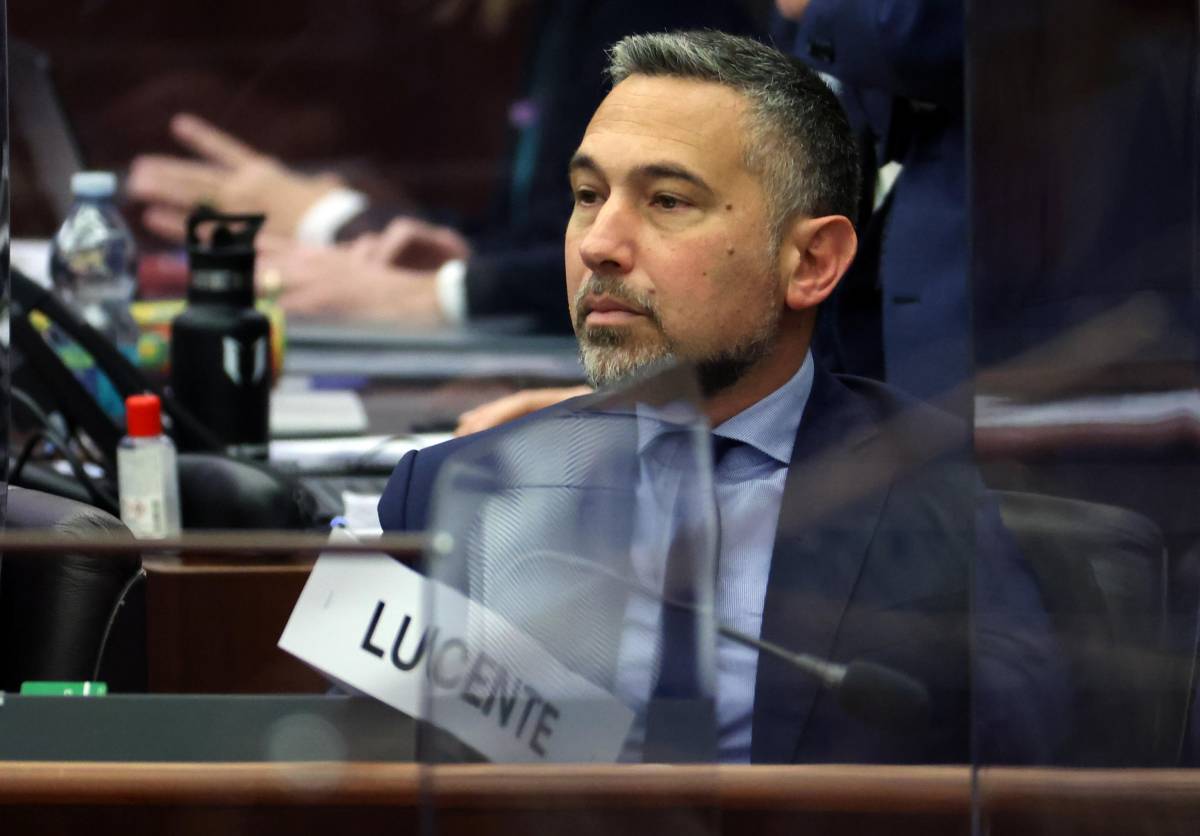 Così la Regione potrà gestire le risorse dei trasporti