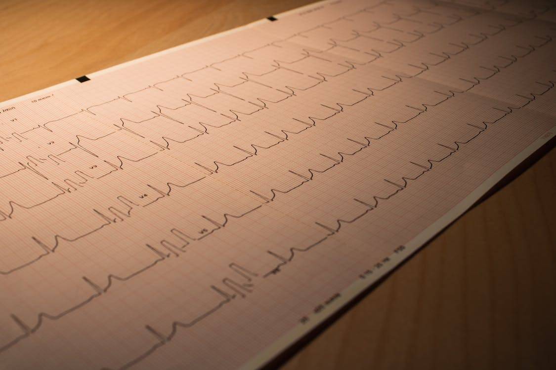 Insufficienza cardiaca over 60: cause, sintomi e cure