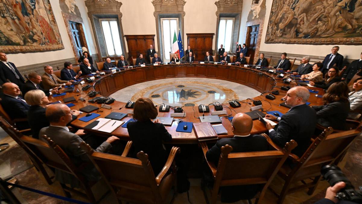 I rischi del Mes, cosa cambia per l’Italia con la ratifica
