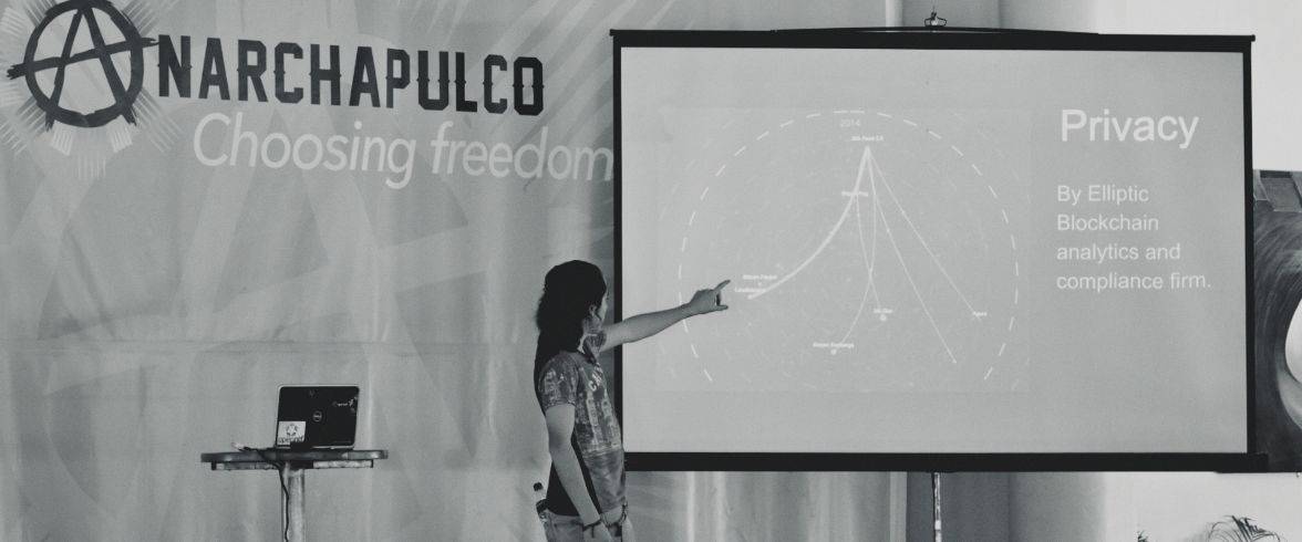 The Anarchists – Anarchia ad Acapulco e l’utopia folle