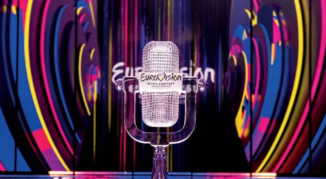 "Fuori dall'Eurovision". La sinistra vuole cancellare Israele