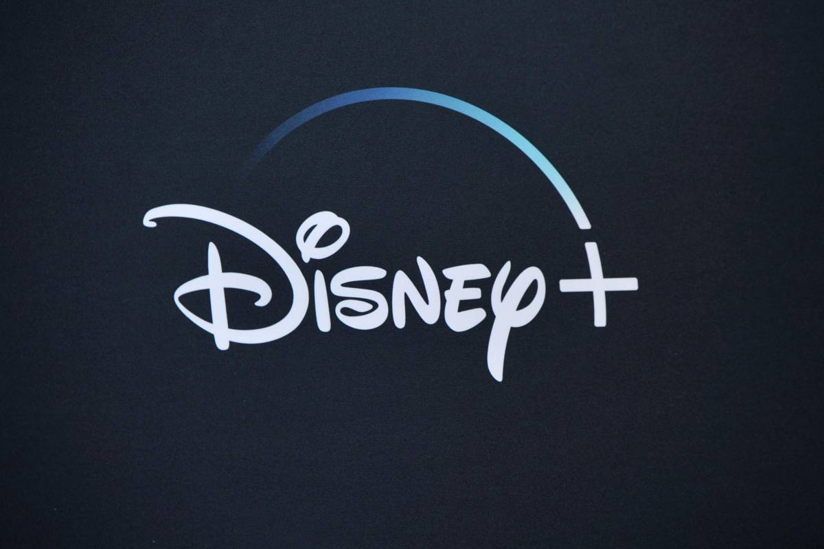 Allarme rosso per la Disney: è in perdita per 460 milioni di dollari (e alza gli abbonamenti)