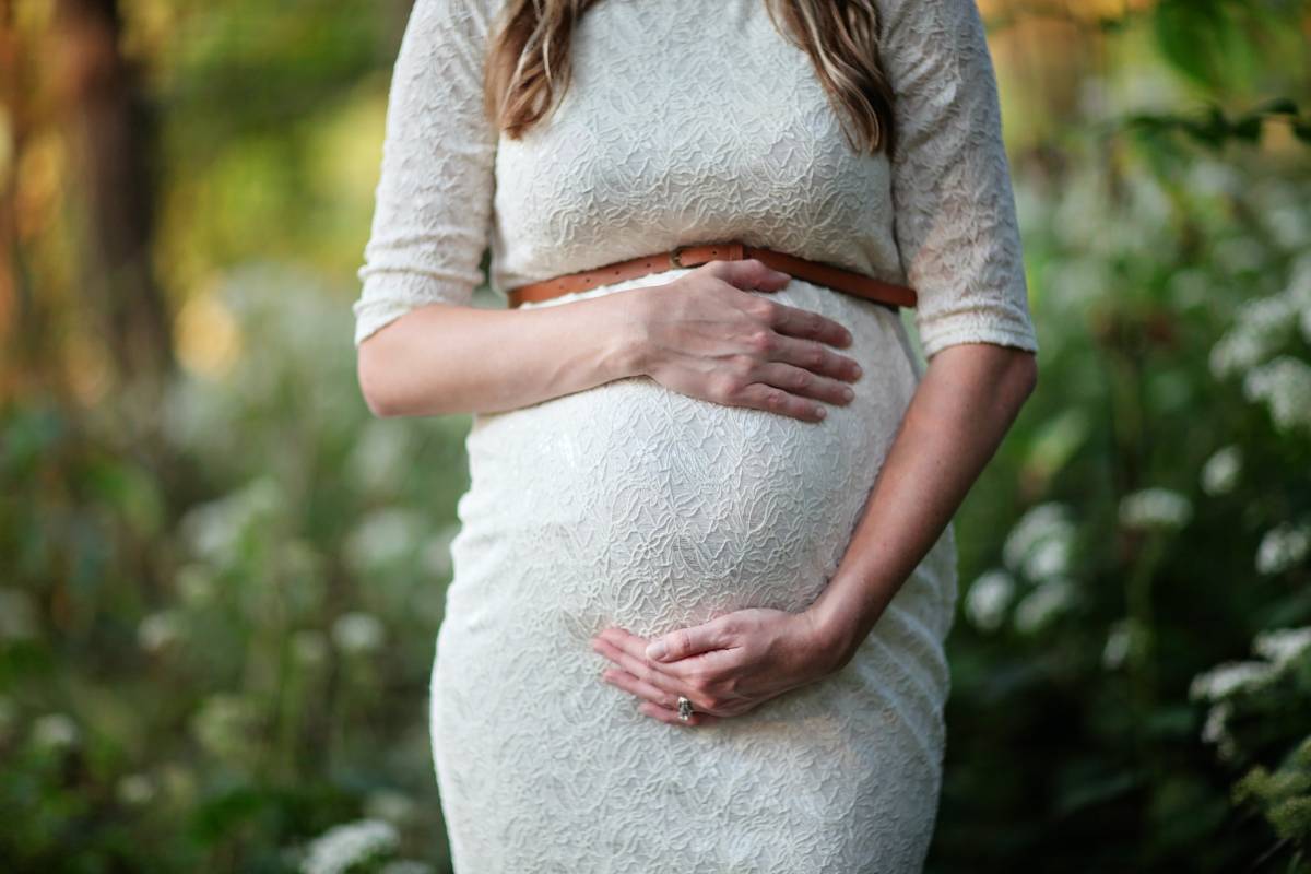 Lo spot alla maternità surrogata (e tutto quello che non dice)
