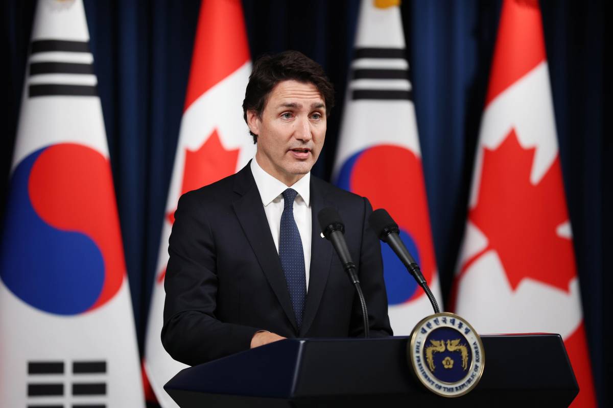 G7, Trudeau contro Meloni sui diritti civili e Lgbt. Il fastidio della premier: un agguato sorprendente