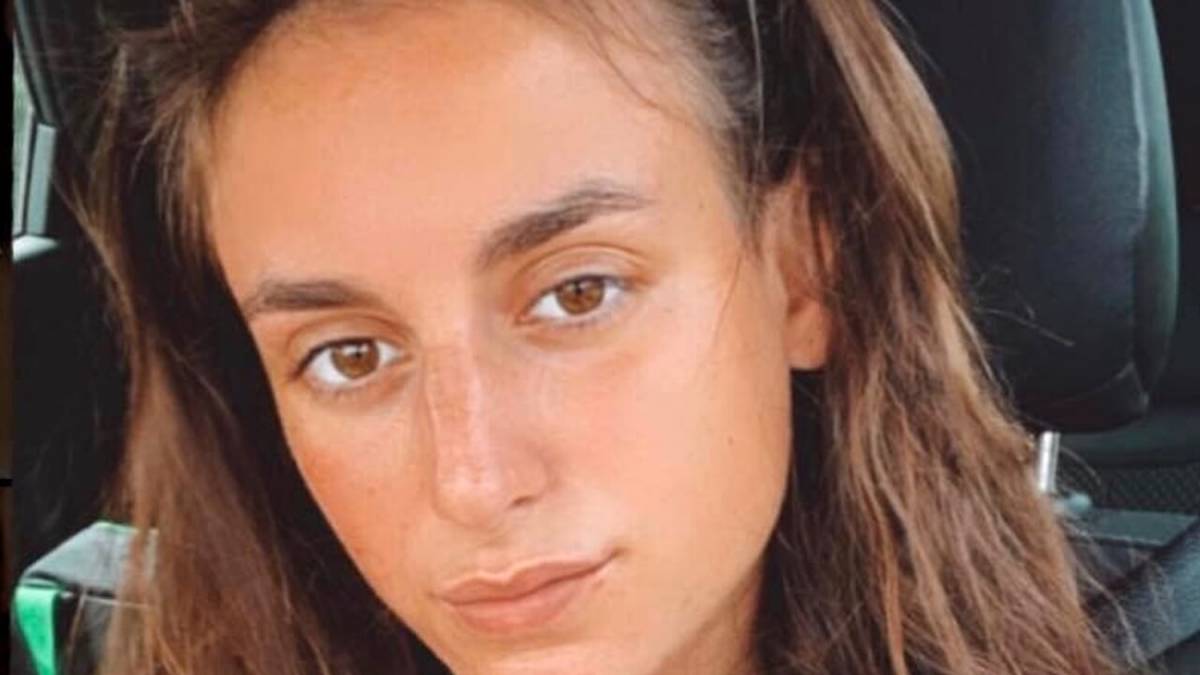 Ilaria De Rosa, confermata la condanna a sei mesi per l'hostess arrestata in Arabia Saudita 