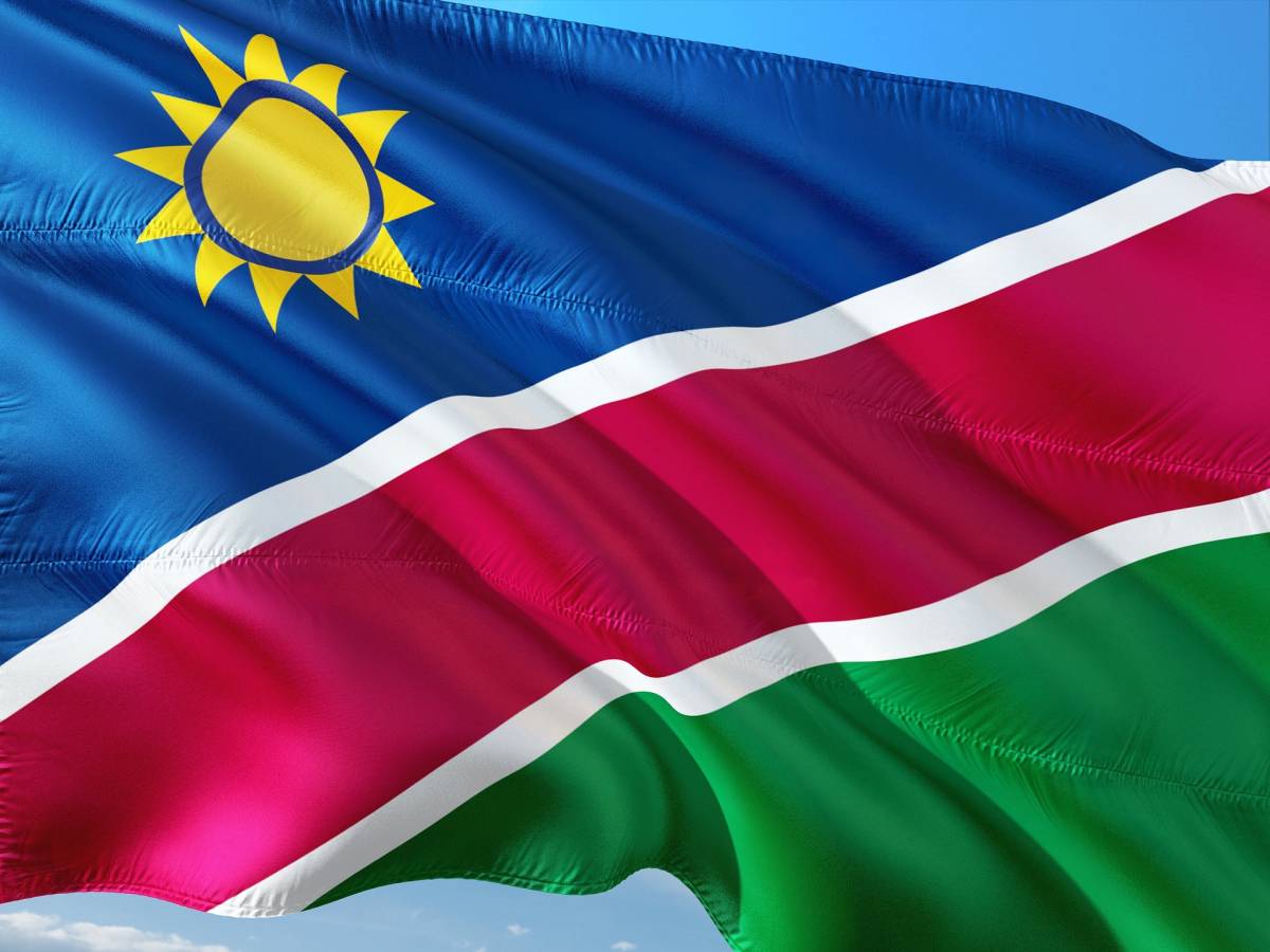 Finanza sostenibile e sviluppo dei Paesi più fragili: il caso virtuoso della Namibia