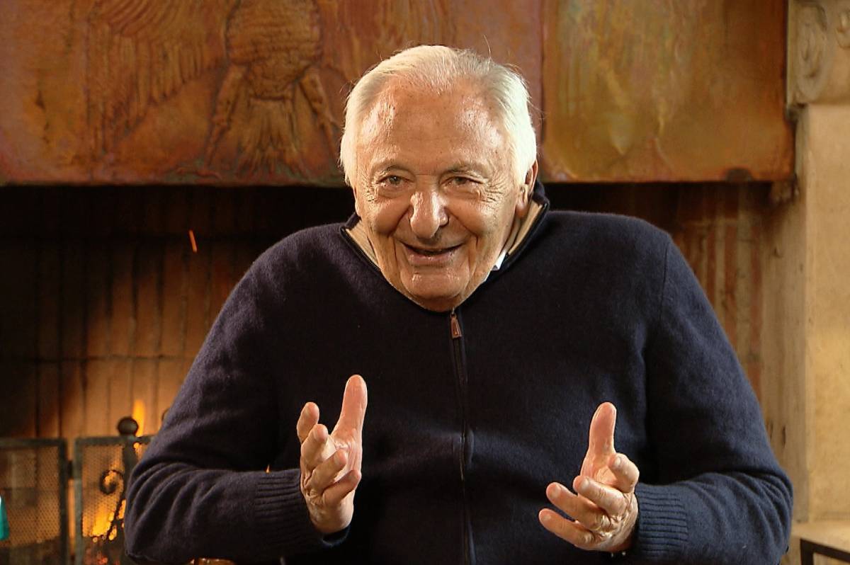 L'Ia azzera il diritto d'autore. L'altolà (giusto) della Siae - il Giornale