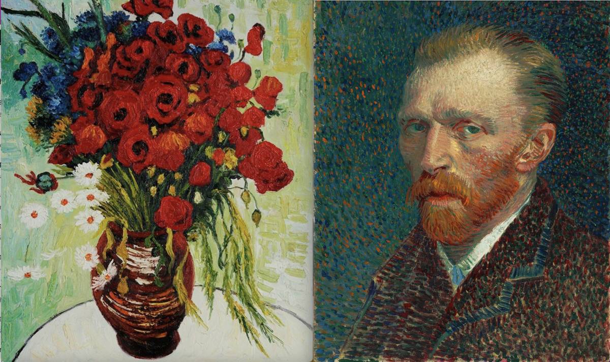 Il mistero del Van Gogh scomparso e gli 85 milioni pagati da prestanomi cinesi 