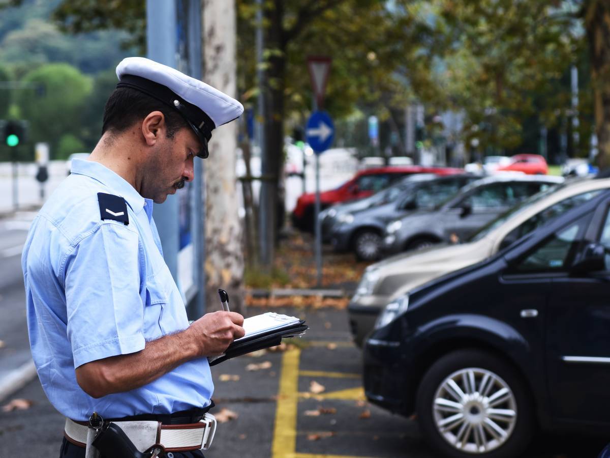 Multe stradali, Milano ha il triste primato. Sardone: "Milanesi limoni da spremere"