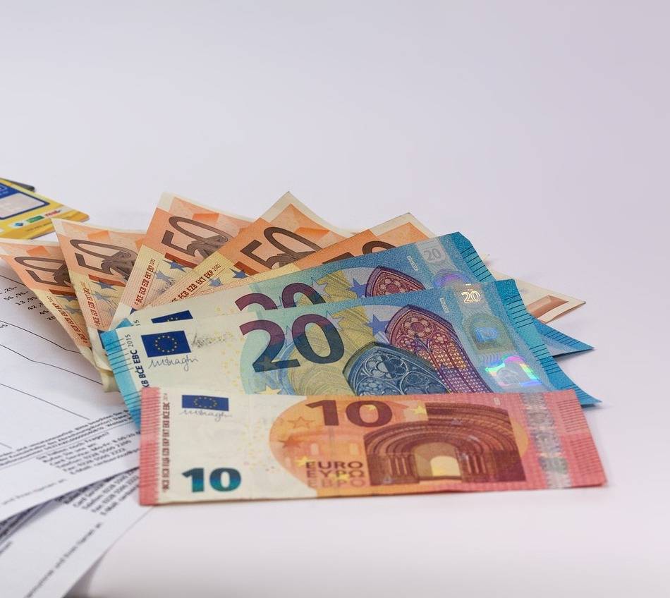 Decreto lavoro, fringe benefit a mille euro e bonus fino a tre figli