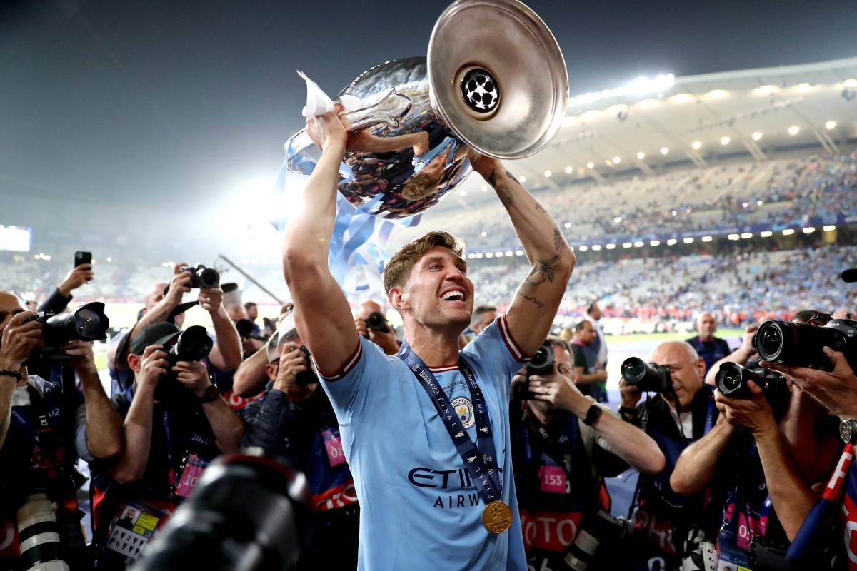 Интер италия Интер италия