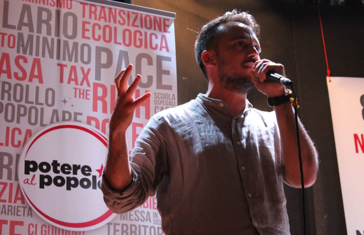 "Era un nemico, nessun cordoglio". L'odio anti-Cav dei "soliti comunisti"