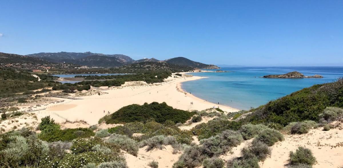 Caldo senza fine: in Salento 5 decessi in 24 ore