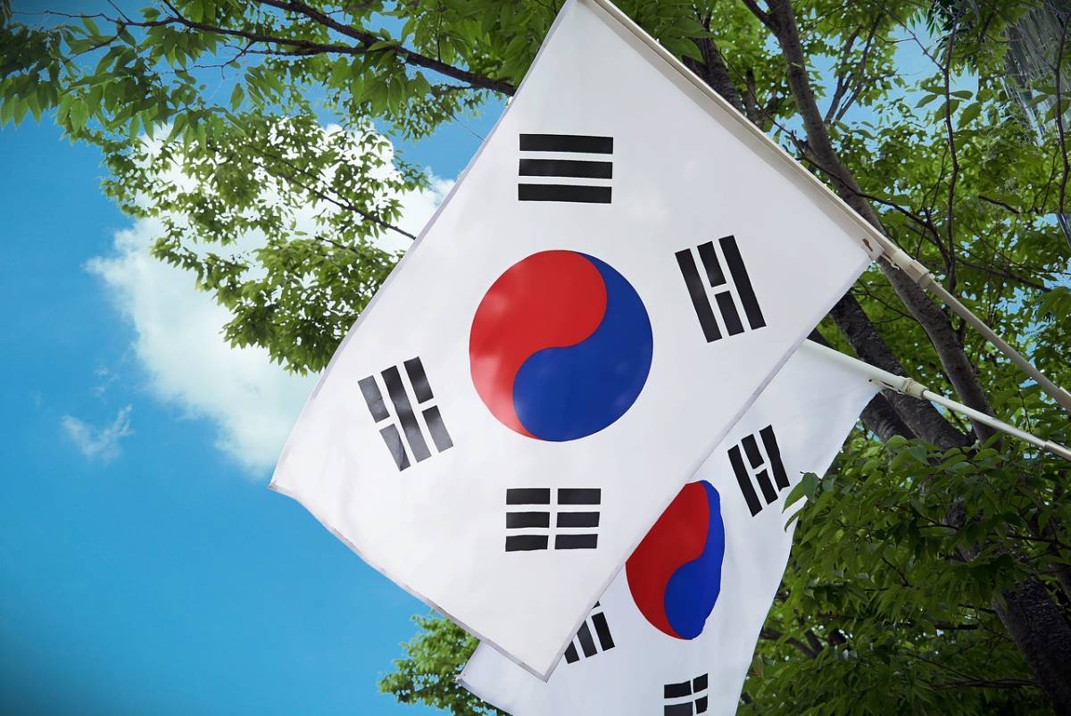 "Il ruggito della Corea": così a Est è nata una nuova potenza