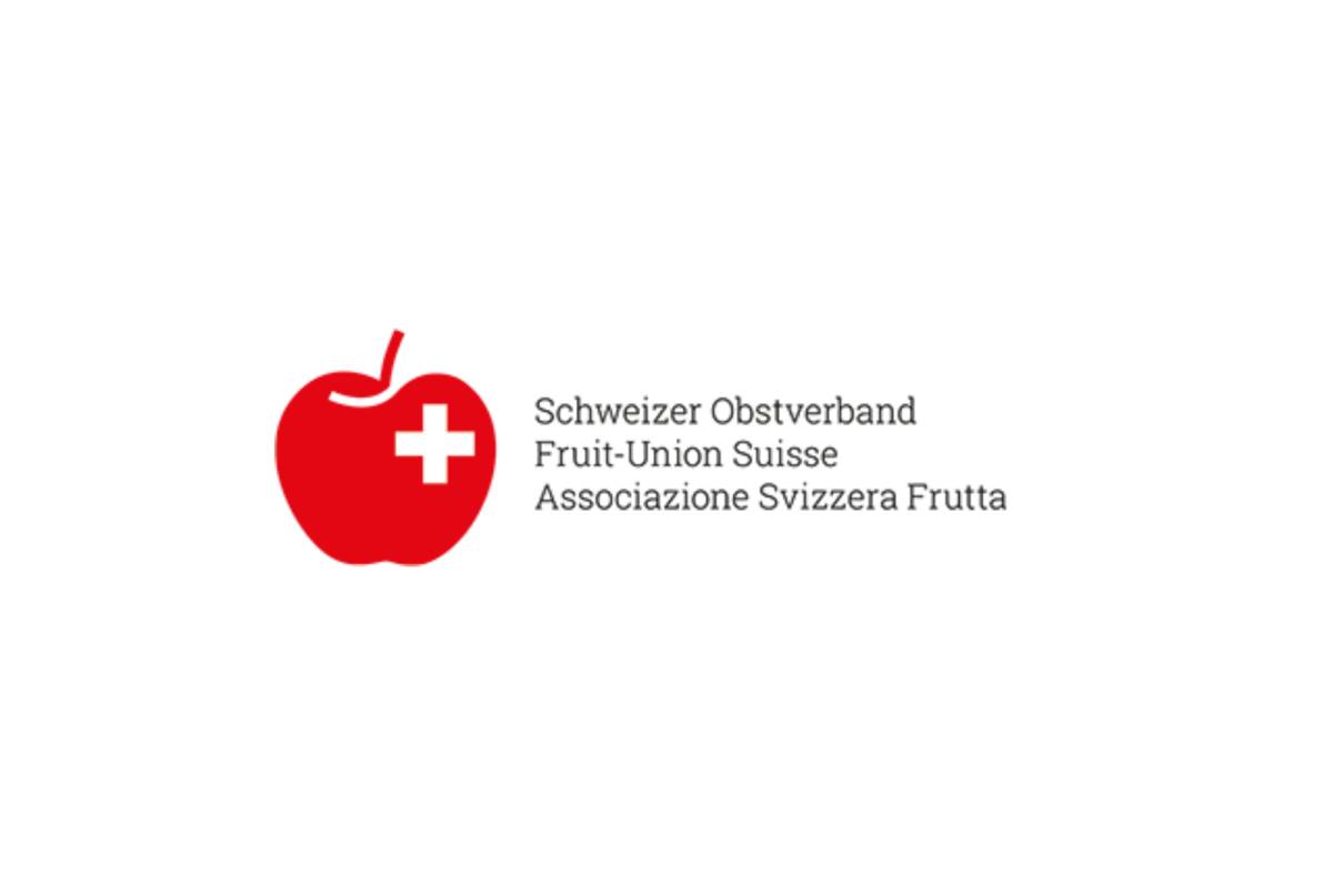 Apple porta in tribunale i produttori di frutta svizzeri