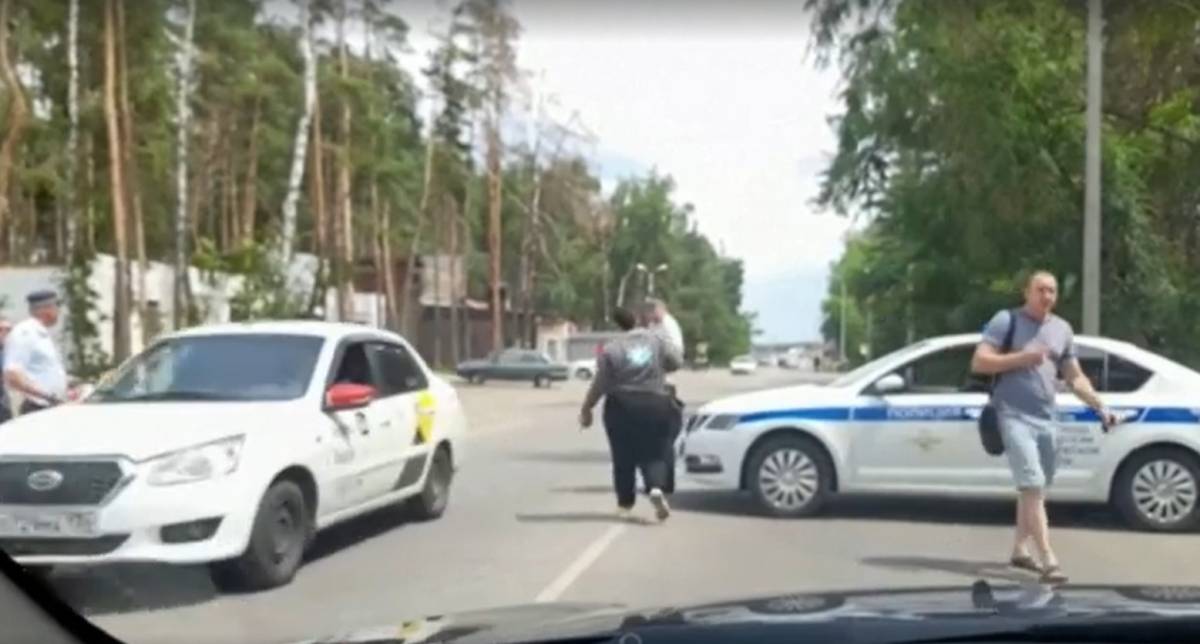 Russia: esauriti biglietti aerei per l'estero, problemi a lasciare Rostov e Voronezh