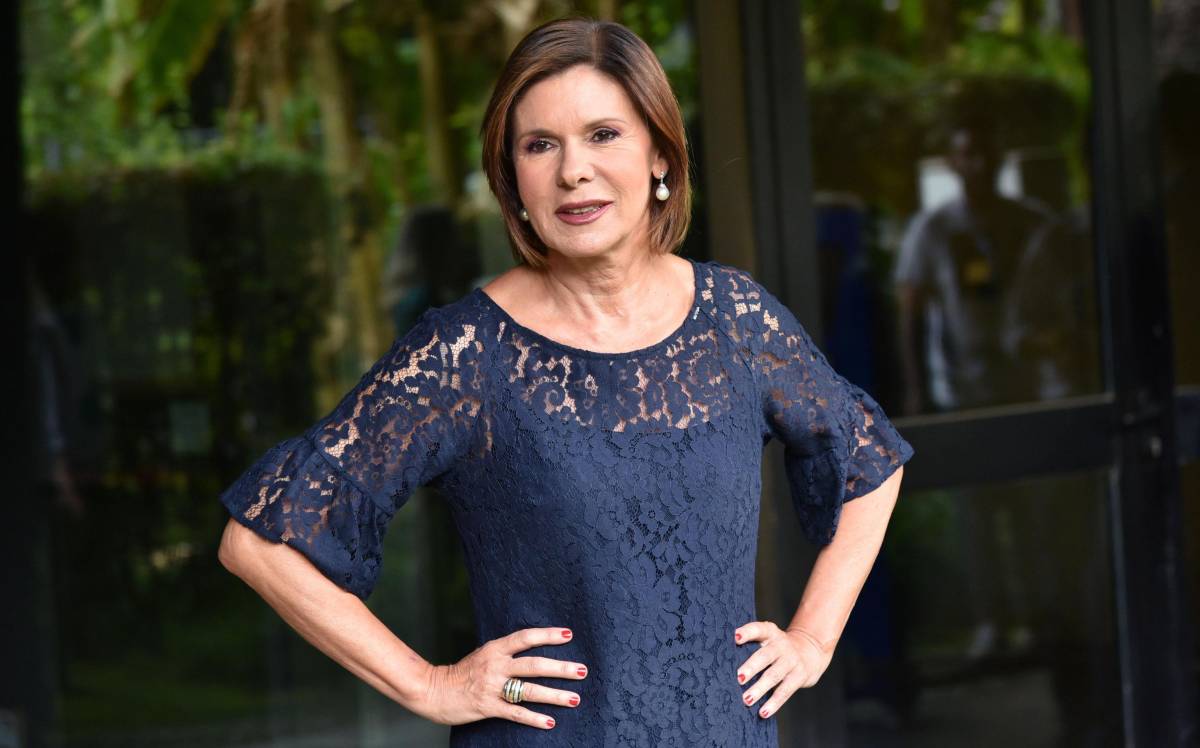 Parte Prima Di Domani Con Bianca Berlinguer Il Giornale parte-prima-di-domani-con-bianca-berlinguer-il-giornale