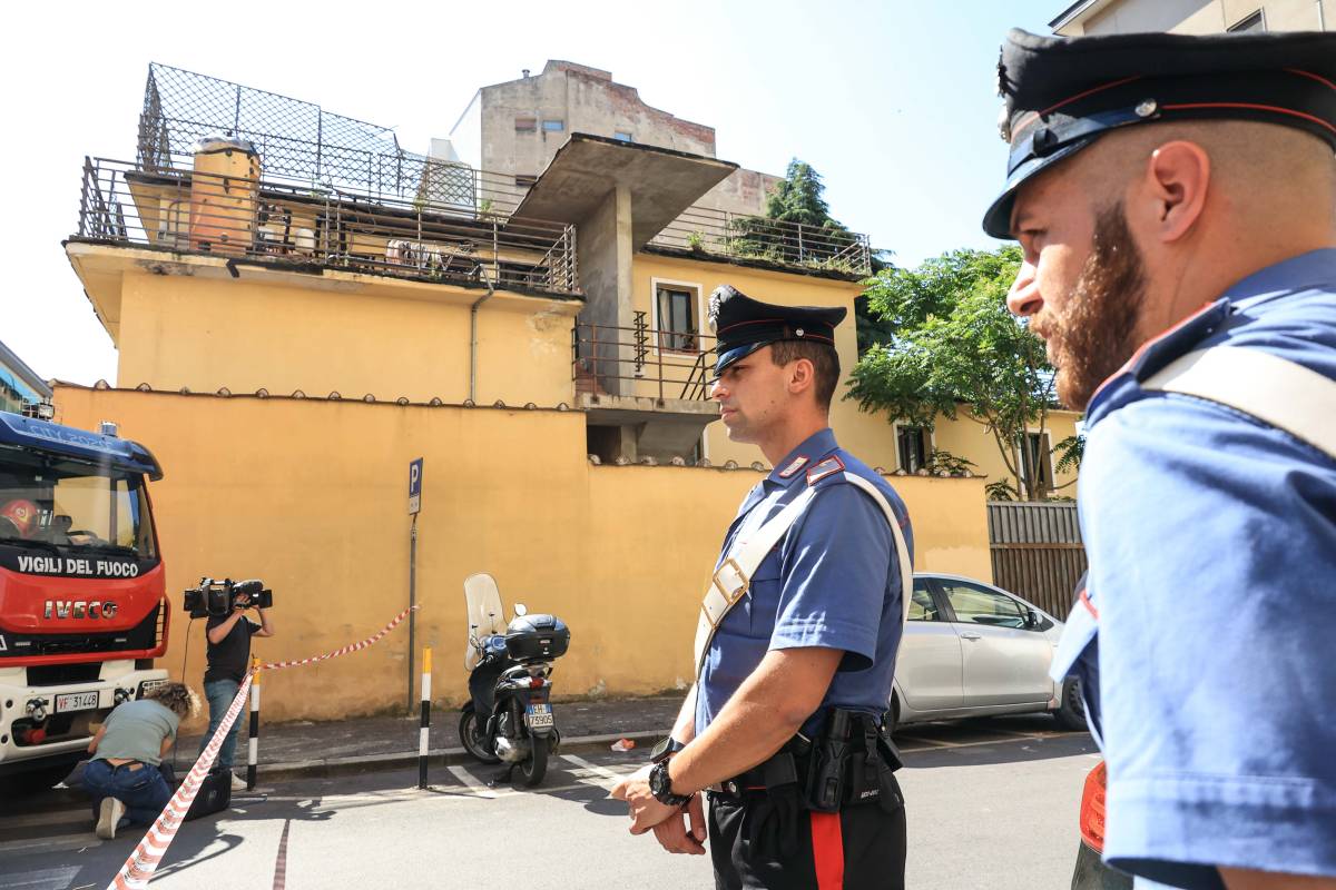 Scomparsa Kata, ora la cercano i "cacciatori" dei carabinieri: a che punto sono le indagini