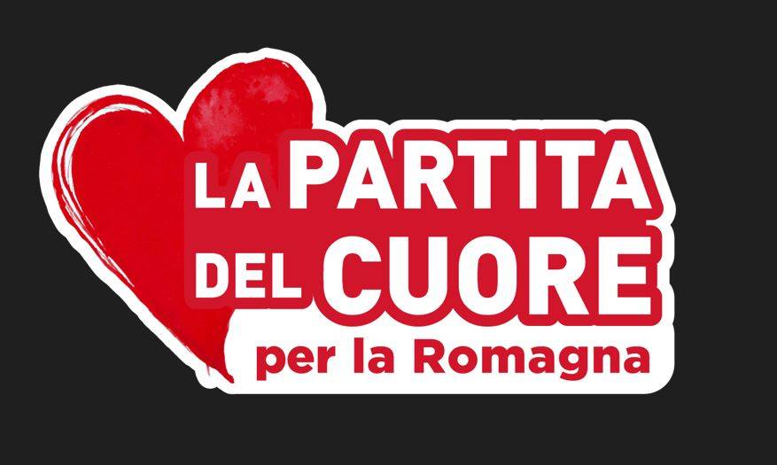 Torna la Partita del Cuore: ecco tutto ciò che c'è da sapere