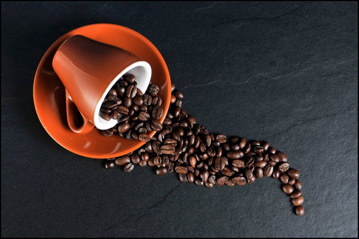Shakerato o con ghiaccio: 5 idee fresche per gustare il caffè in estate