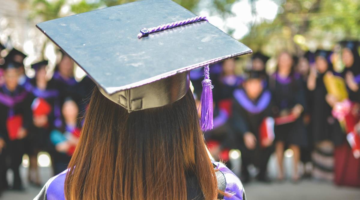 Università, carriera e guadagni: l'analisi a un anno dalla laurea