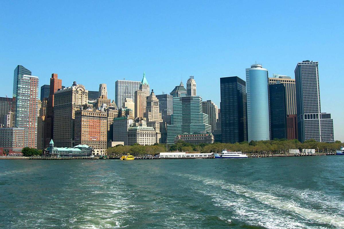 Svolta a New York: guerra a Airbnb e agli affitti brevi