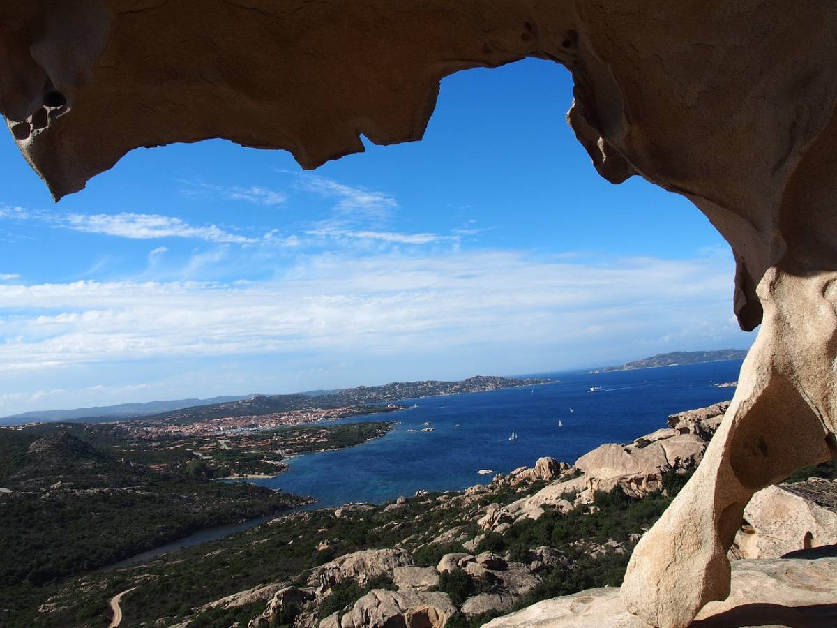 Sardegna, 5 curiosità che non sapevi