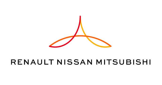 Renault e Nissan: stabiliti i nuovi punti dell'alleanza