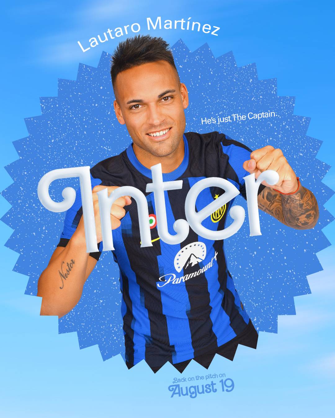 Inter (Twitter)