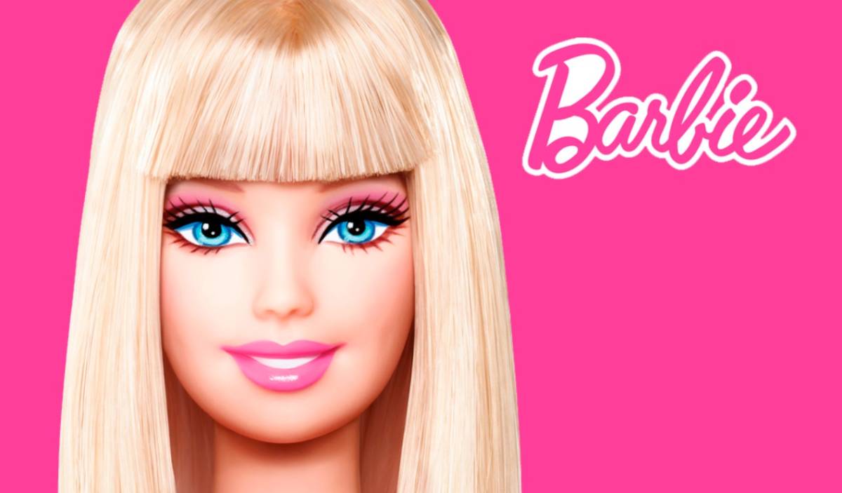 Barbie, tutti i successi e gli insuccessi della bambolina bionda