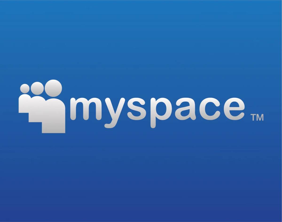 MySpace, vent'anni della piattaforma che ha anticipato i social network