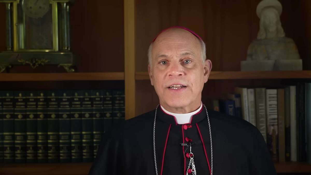 Troppe cause per abusi su minori: diocesi di San Francisco dichiara bancarotta