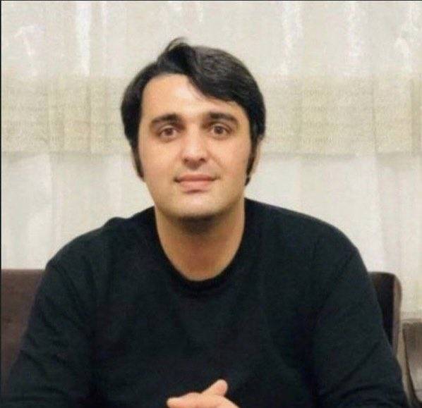 Iran, evita la pena capitale ma muore in carcere: la furia dei pasdaran contro l'attivista
