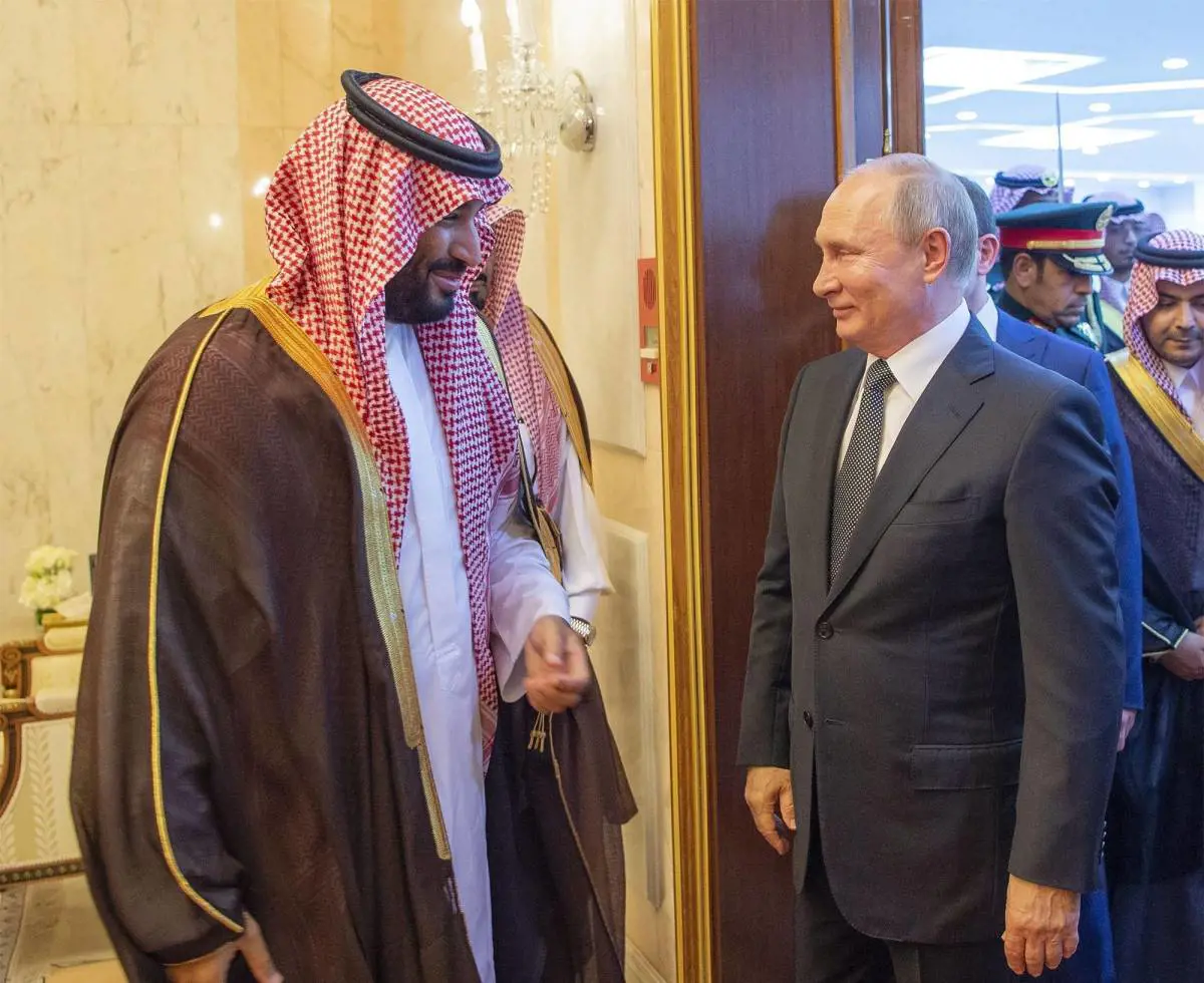 E se le cose cominciassero a precipitare...? - Pagina 30 1693931796-ilgiornale2-20230905183240756