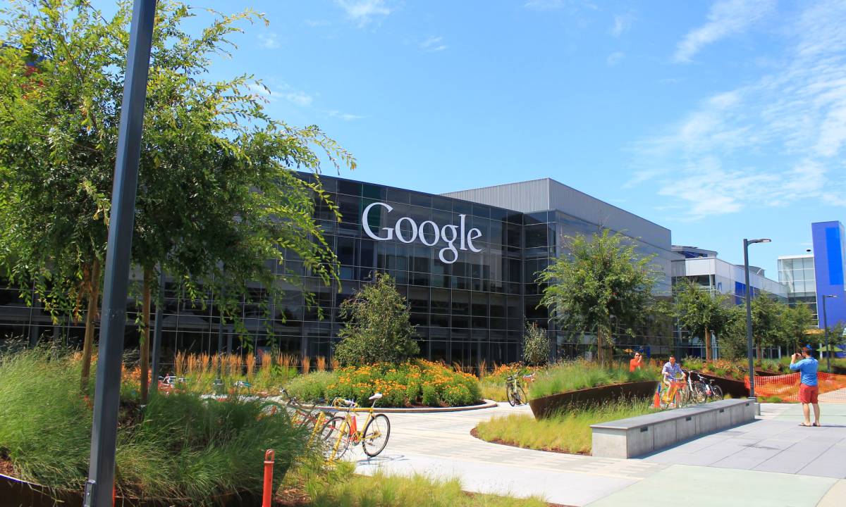Google cancellerà i dati degli utenti in modalità "Navigazione in incognito"