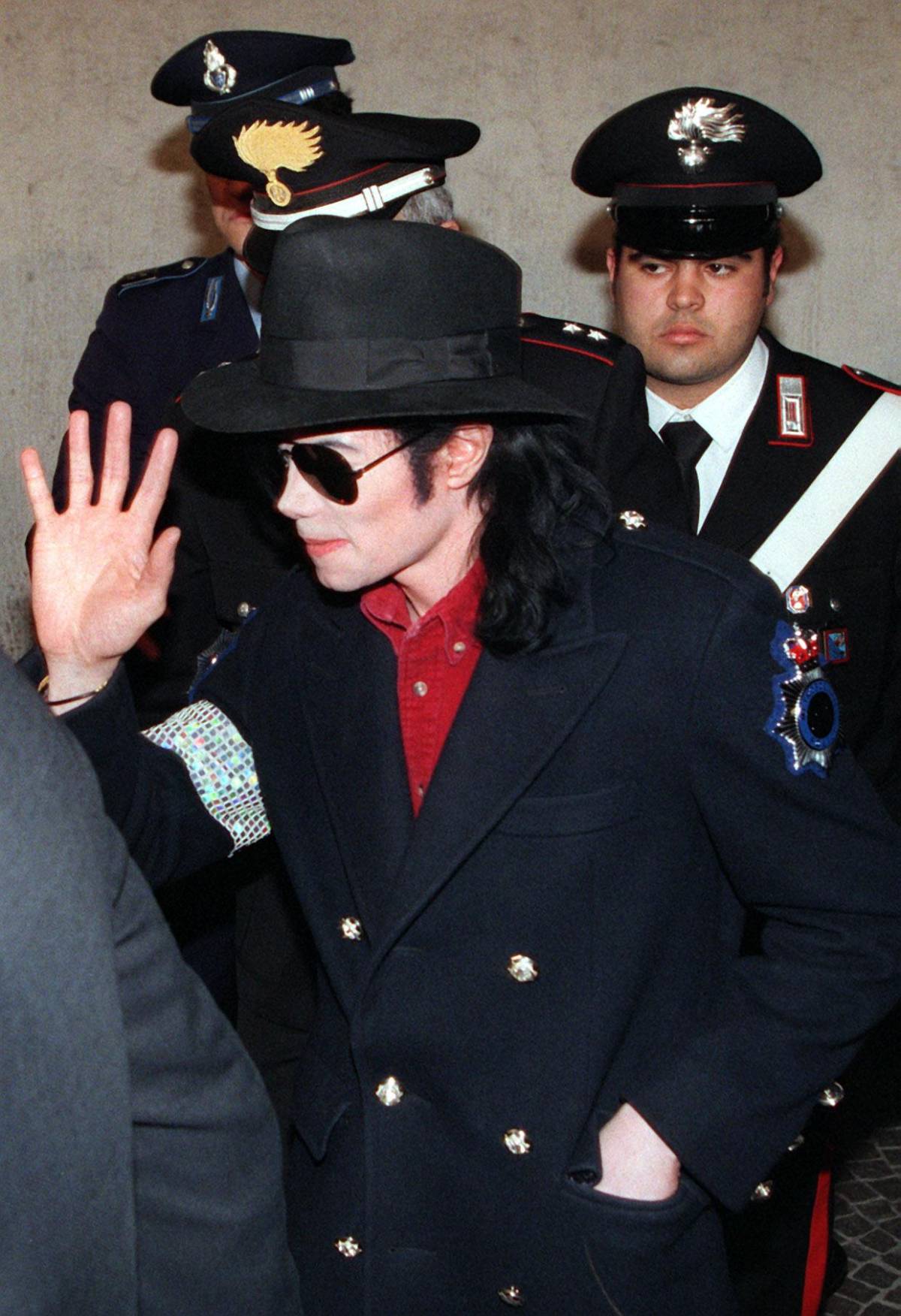 https://img.ilgcdn.com/sites/default/files/styles/xl/public/foto/2023/09/20/1695200700-ilgiornale2-20230920105847680-tecnavia-photo.jpg?_=1695200700