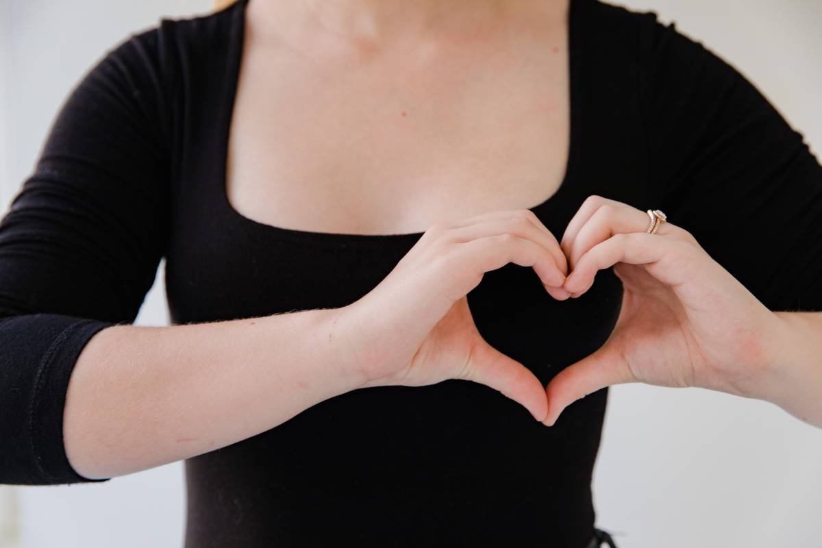 Giornata mondiale del cuore: come riconoscere i segnali di un infarto e fare prevenzione