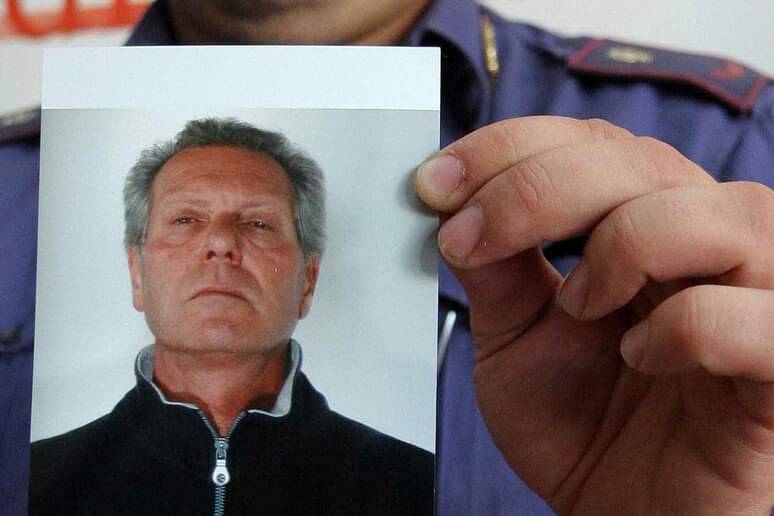 Uccise La Figlia Di 22 Anni Sconto Di Pena Al Killer La Cella uccise-la-figlia-di-22-anni-sconto-di-pena-al-killer-la-cella