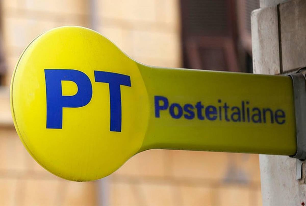Poste Italiane cerca postini: tutti i requisiti e come candidarsi
