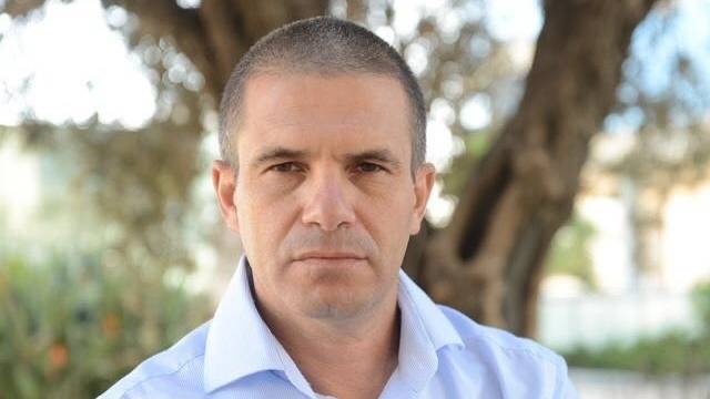 Gal Hirsch, "cigno nero letale": chi è il generale scelto per liberare gli ostaggi israeliani