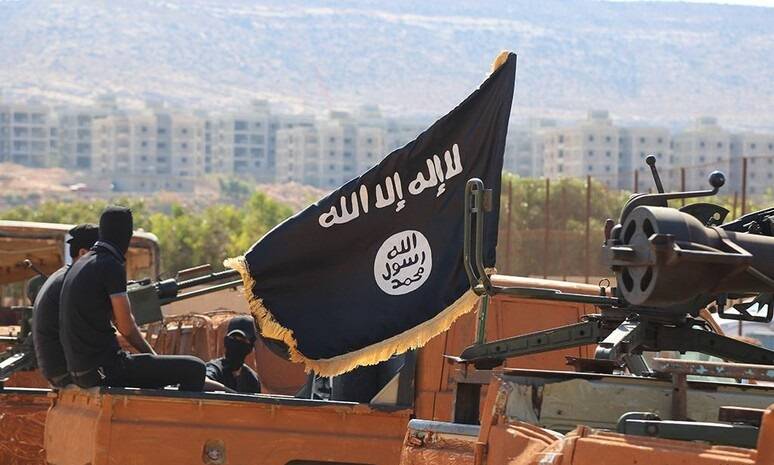 https://img.ilgcdn.com/sites/default/files/styles/xl/public/foto/2023/10/24/1698154598-jihadisti.jpg?_=1698154598