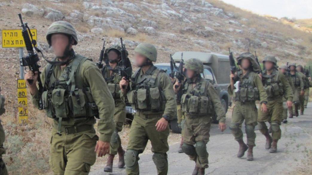 Israele, la missione impossibile delle forze speciali che dovranno salvare gli ostaggi