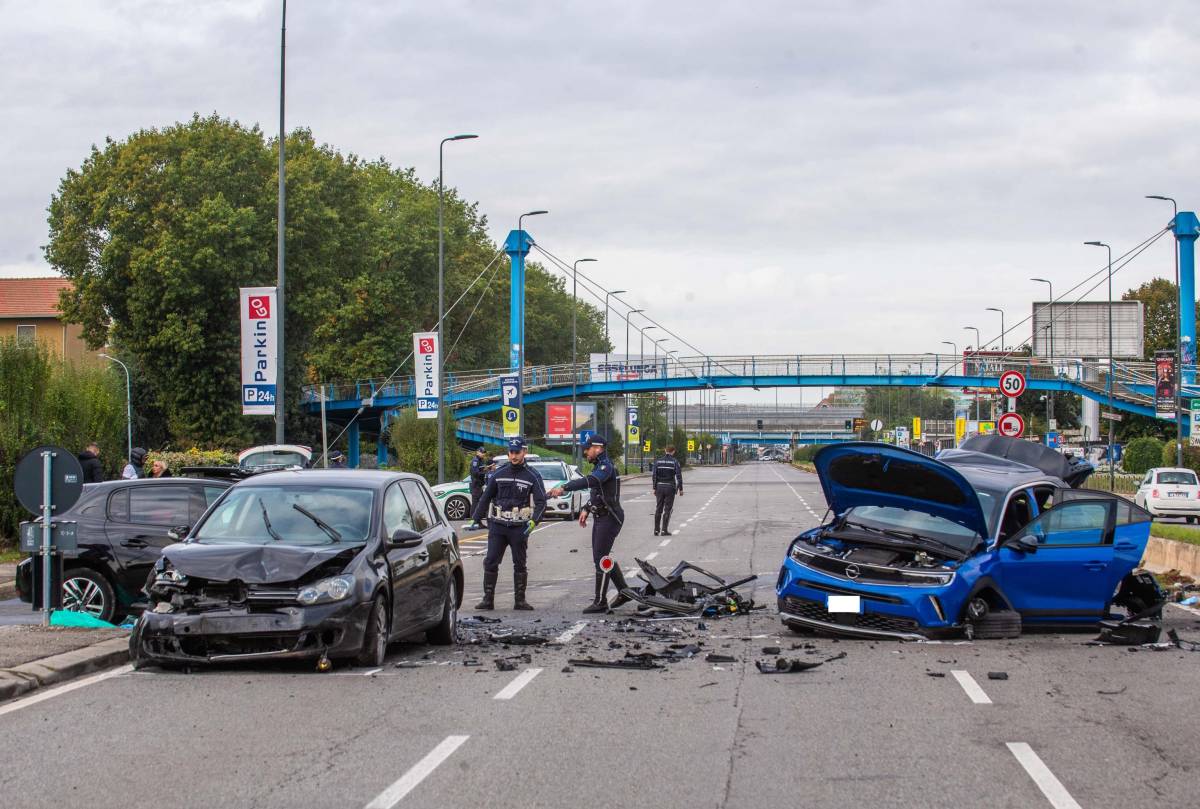 Incidenti stradali, il sabato sera il più mortale: cosa dice lo studio Istat