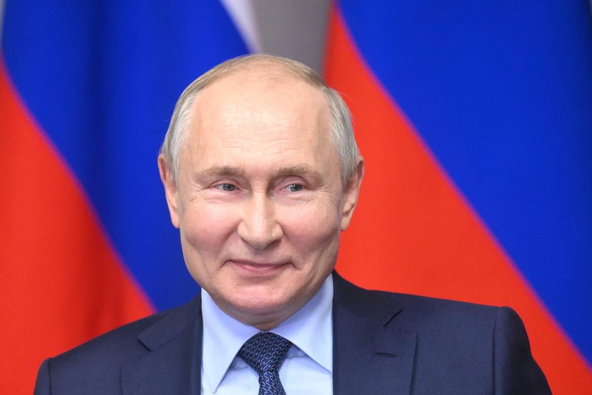 Putin revoca il divieto ai test nucleari in Russia: cosa succede ora
