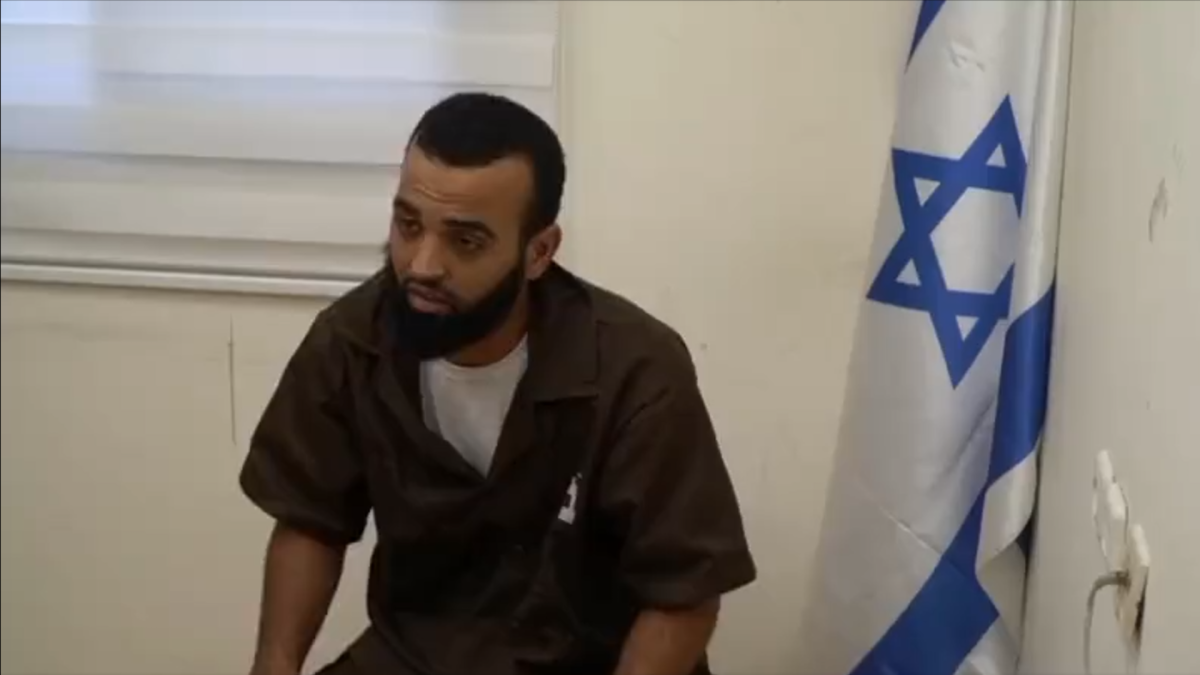 Hamas non vuol fare prigionieri: "La nostra missione è uccidere e tornare a casa"