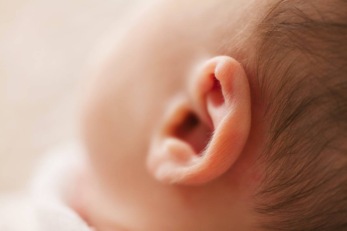 Inquinamento acustico: perché i più giovani rischiano danni all’udito