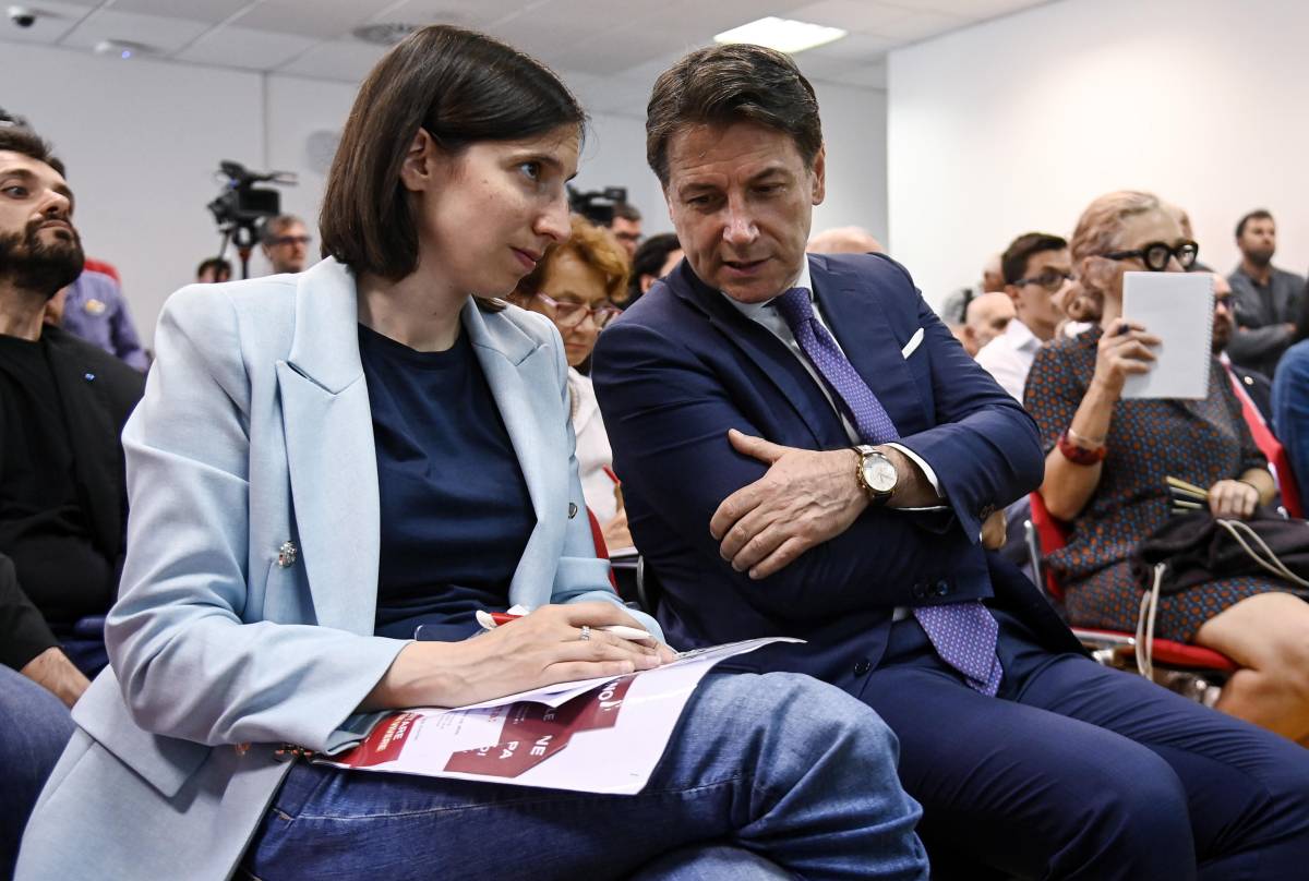 https://img.ilgcdn.com/sites/default/files/styles/xl/public/foto/2023/11/06/1699304545-ilgiornale2-20231106220201727.jpg?_=1699304545